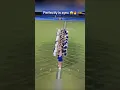 Download Lagu This cheer routine is awesome! 😱🔥 #shorts