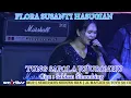 Download Lagu FLORA SUSANTI HASUGIAN - TUNG SAPOLA JUJURONHU ( LIVE RECORD SMARTBAR JAKARTA)