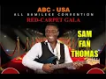 Download Lagu ABC-USA 2019 Complete Performance by Sam Fan Thomas