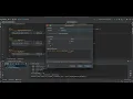 Fizz Buzz Kata in Java - With a nice refactoring at the end