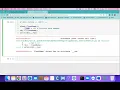 Python OOPs Part 2 Inheritance Polymorphism and Super Explained