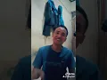 Download Lagu Dj  - Bakal e kita rabi