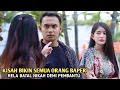 Download Lagu RELA BATAL NIKAH DEMI PEMBANTU !!