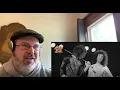 Download Lagu Classical Composer Reacts to The March of the Black Queen (Queen) | The Daily Doug (Episode 148)
