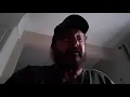 May 5 2020