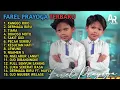 FAREL PRAYOGA FULL ALBUM TANPA IKLAN // KANGGO RIKO.