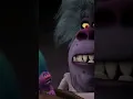 TROLLS 2016 - Chef attempts to eat Creek