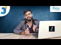 Flextronics Recruitment Junior Engineer Package 4 Lakhs All Details