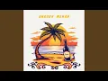 Download Lagu ANGGUR MERAH