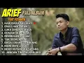 Download Lagu YOLANDA FEAT ARIEF FULL ALBUM 2023 - HARUSKAH AKU MATI