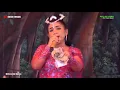 Download Lagu LAGU SANDIWARA ANEKA TUNGGAL,DERMAYU HONGKONG. NOK DEVI AYU