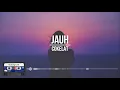 Download Lagu Cokelat - Jauh || Clear Audio (Lirik)