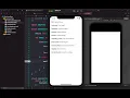 Simple JSON Data Parsing in SwiftUI iOS