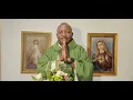 Download Lagu DEVOTION FOR SUNDAY 28TH SEPTEMBER 2025 WITH FR EUSTACE SIAME SDB!