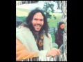 Download Lagu Rare Neil Young - Everybody Knows This Is Nowhere, Wonderin, Sugar Mountain - KQED studio, 1970