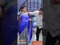Download Lagu Malli Serial Shorts | Ep 385 - 6 | Nikitha | Vijay | Saregama TV Shows Tamil #shorts #ytshorts