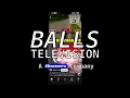 Balls Fire TV Verizon FX Network Corporation 2026
