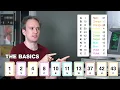 How Binary Search Makes Computers Much Much Faster