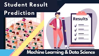 Predict Student Exam Performance with Python Flask Machine Learning Tutorial