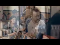 Luciano Pereyra - Que Suerte Tiene El (Lyric Official Video) Letra