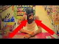 INSTANT KARMA When Customers Take It Too Far