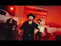 Los Primos del Este - Hoy (Official Video)