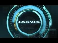 Download Lagu J.A.R.V.I.S.: Incoming Call - Ringtone