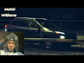 Lansing s first homicide of 2023 leaves one teen dead 18-year-old Makhi Williams
