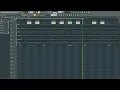 Download Lagu PLAYBACK - NÃO TENTE ME IMPEDIR (VERSÃO FORRÓ) - THEUZINHO