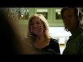 “You Were My Mother, Too!” | Shameless