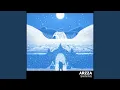 Download Lagu Shining