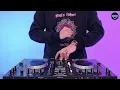 DJ ATUTITATITUT AKU BUTUH KASIH SAYANG REMIX FULL BASS VIRAL TIKTOK TERBARU 2024