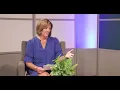 Community Corner Episode 35 - Columbus County Sheriff s Office SCC