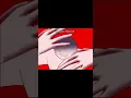 Download Lagu qqaz bootleg meme #alightmotion  #animation #funk