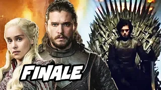 game of thrones season 8 episode 6 top 10 wtf finale questions