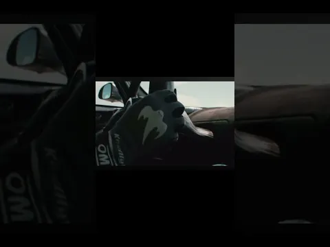 Jesko absolute edit ππ₯ time to back on my prime ππ #phonk #tungtung #automobile #koenigsegg