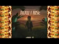 Dre Island - We Pray ft  Popcaan (Official Audio)