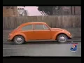 Download Lagu This is one of the funniest comedy sketches ever!!