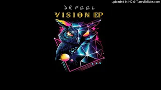 dr feel ft issa matthews egoli