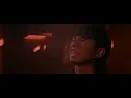 Sleep Theory - "Paralyzed" (Official Music Video)