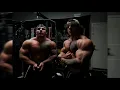 Download Lagu ARMA - ( Slowed ) - ( Manlikefdot, buxi ) - ( TESTOSTERONE BOOST )