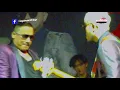 Download Lagu Live Performance ST12 - Isabella