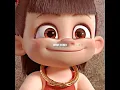 Download Lagu 😢😢Nezha has never had any friends who liked him from childhood to adulthood. #nezha #edit  #movie