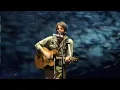 And They Call Her California - Ray LaMontagne 9.14.24 SDSU Open Air Theater