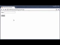 Beginner PHP Tutorial 47 String Functions Upper Lower Case Conversion