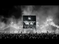 HARD TECHNO | Voices In My Head x Freaks x Love Parade (ACINA & BONKA Mashup)
