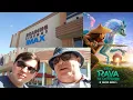 READING CINEMA VALLEY PLAZA - THE THEATRES ARE OPEN