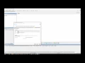 Data Mining with modeFRONTIER