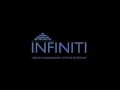 Infiniti Library Management System Overview
