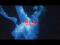 Download Lagu bite me - enhypen but you're alone waiting for your fate to come save you in this cruel world